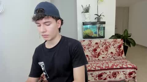 adrian morelli online show from January 2025 06:32:01 PM