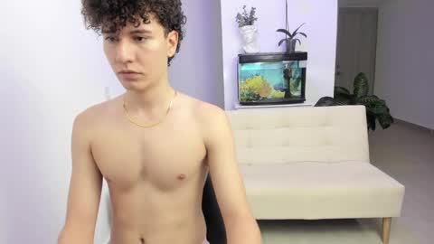 adrian morelli online show from January 2025 02:19:02 AM