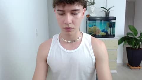 adrian morelli online show from February 2025 09:04:02 PM