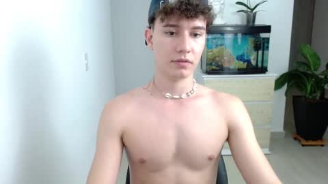 adrian morelli online show from February 2025 12:06:01 AM