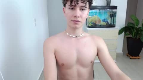 adrian morelli online show from February 2025 07:56:01 PM