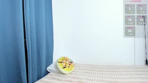 adrian morelli online show from February 2025 09:16:02 PM