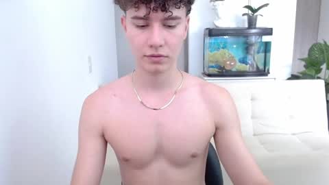 adrian morelli online show from March 2025 07:38:02 PM