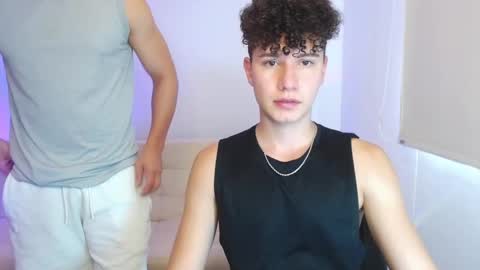 adrian morelli online show from November 2025 07:50:02 PM