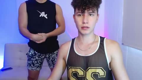 adrian morelli online show from November 2025 07:07:02 PM