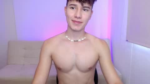 adrian morelli online show from February 2026 07:24:02 PM