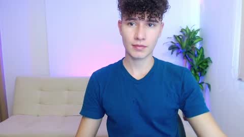 adrian morelli online show from March 2026 06:47:02 PM