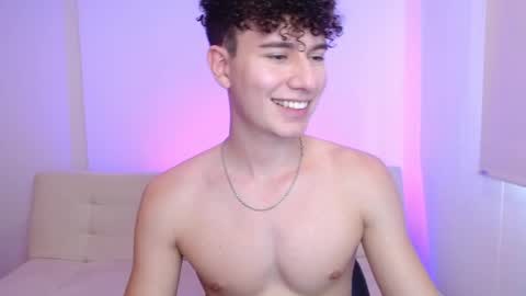 adrian morelli online show from March 2026 07:06:02 PM