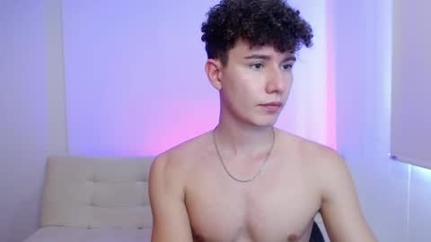 adrian morelli online show from March 2026 07:41:02 PM