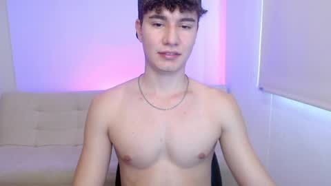adrian morelli online show from May 2026 07:22:02 PM