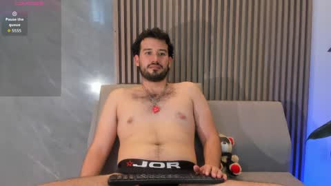 adrian_sith online show from May 2026 07:22:02 PM