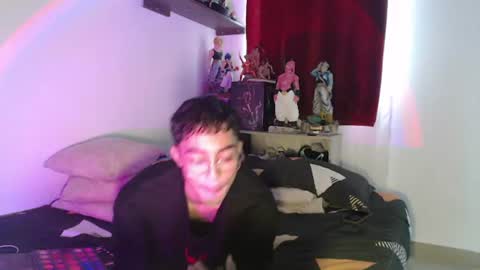 Snapshot of adrian_voss chatting on July 2026 09:24:02 PM Dan online show from July 2026 09:24:02 PM