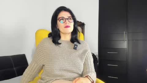 Snapshot of adriana71 chatting on June 2026 03:50:02 AM Adriana online show from June 2026 03:50:02 AM