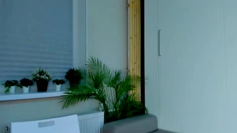 Snapshot of adriana_coy_ chatting on March 2026 06:12:02 PM Adriana online show from March 2026 06:12:02 PM