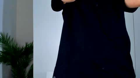 Snapshot of adriana_coy_ chatting on March 2026 01:48:02 PM Adriana online show from March 2026 01:48:02 PM