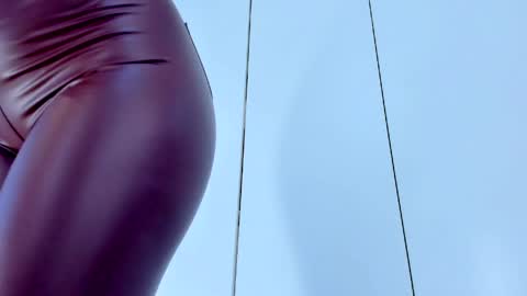 Snapshot of adriana_coy_ chatting on March 2026 08:47:02 AM Adriana online show from March 2026 08:47:02 AM