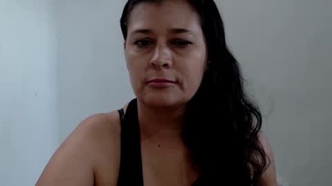 Snapshot of adriana_milf chatting on September 2025 02:07:02 PM Adriana milf online show from September 2025 02:07:02 PM
