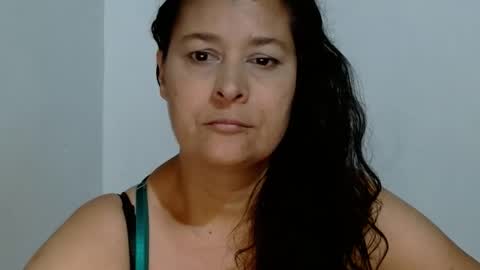 Snapshot of adriana_milf chatting on November 2025 12:24:02 AM Adriana milf online show from November 2025 12:24:02 AM