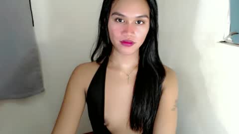 adriana_slutt online show from November 2025 12:43:01 AM