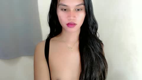 adriana_slutt online show from December 2025 10:15:02 PM