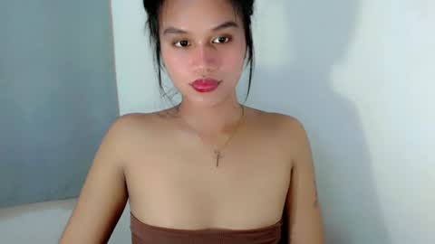 adriana_slutt online show from December 2025 11:48:01 AM