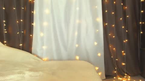 Snapshot of adriana_sweet_24 chatting on December 2024 12:30:01 PM Adriana Sweet 24 online show from December 2024 12:30:01 PM