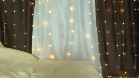 Snapshot of adriana_sweet_24 chatting on January 2025 01:20:01 PM Adriana Sweet 24 online show from January 2025 01:20:01 PM