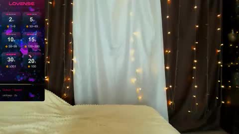 Snapshot of adriana_sweet_24 chatting on March 2026 09:04:01 AM Adriana Sweet 24 online show from March 2026 09:04:01 AM