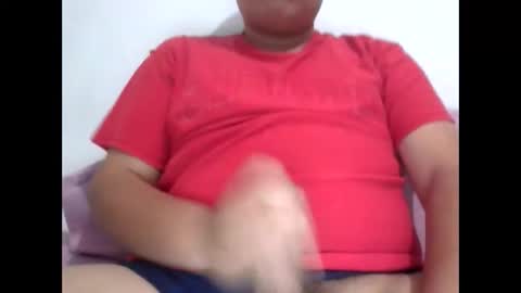 Snapshot of adrianac2 chatting on December 2024 08:22:01 AM Adrian online show from December 2024 08:22:01 AM