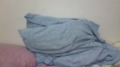 Snapshot of adrianac2 chatting on December 2025 01:13:01 AM Adrian online show from December 2025 01:13:01 AM