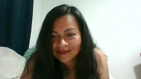 adrianagogo18 online show from February 2025 03:14:01 PM