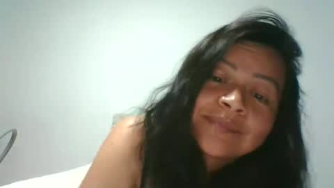 adrianagogo18 online show from February 2025 01:22:01 AM