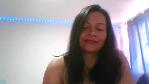 adrianagogo18 online show from March 2025 03:27:02 PM