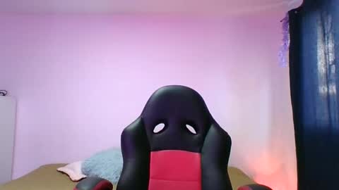 adrianagogo18 online show from September 2025 11:25:01 AM