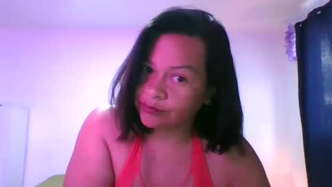 adrianagogo18 online show from October 2025 11:33:02 AM