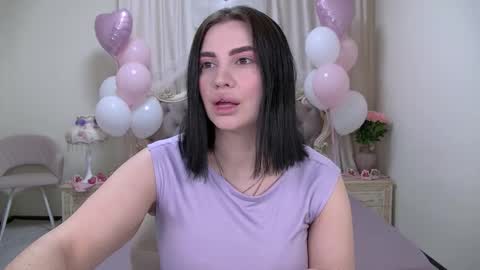 AdrianaTores online show from February 2026 05:14:01 AM