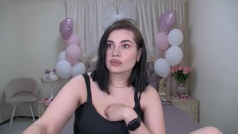 AdrianaTores online show from February 2026 07:34:02 PM