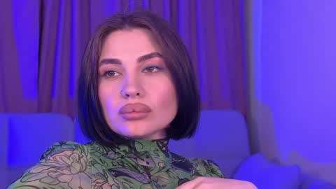 AdrianaTores online show from May 2026 02:08:02 AM