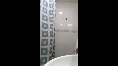 Snapshot of adrianchamonymario12 chatting on February 2026 12:37:02 AM adrianchamonymario12 online show from February 2026 12:37:02 AM