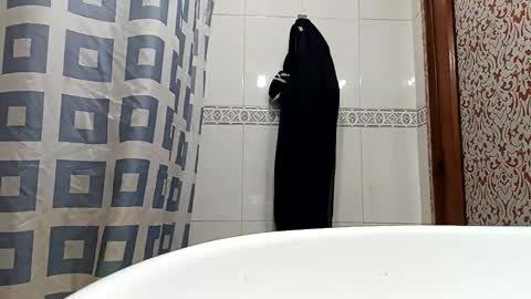 Snapshot of adrianchamonymario12 chatting on April 2026 09:06:02 PM adrianchamonymario12 online show from April 2026 09:06:02 PM