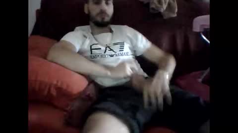 Snapshot of adrianchamonymario12 chatting on April 2026 09:08:01 AM adrianchamonymario12 online show from April 2026 09:08:01 AM