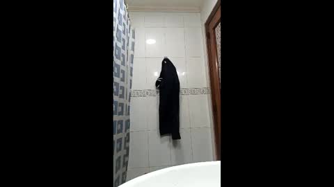 Snapshot of adrianchamonymario12 chatting on April 2026 10:07:02 PM adrianchamonymario12 online show from April 2026 10:07:02 PM