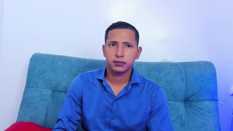 Snapshot of adrianmatthew chatting on February 2025 12:11:02 PM Adrian Matthew online show from February 2025 12:11:02 PM