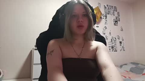 Sofa online show from June 2026 09:47:01 AM