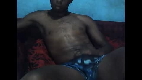 adriano135905 online show from October 2025 06:49:01 PM