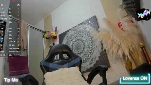 Adrian online show from February 2026 03:14:02 AM