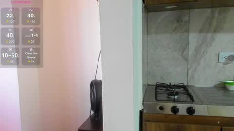 Snapshot of adriano_bigcock chatting on April 2026 01:53:01 PM Adrian online show from April 2026 01:53:01 PM