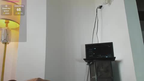 Snapshot of adriano_bigcock chatting on April 2026 07:48:01 PM Adrian online show from April 2026 07:48:01 PM