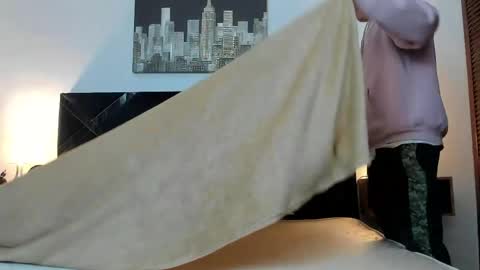 Snapshot of adriano_bigcock chatting on April 2026 03:12:02 AM Adrian online show from April 2026 03:12:02 AM