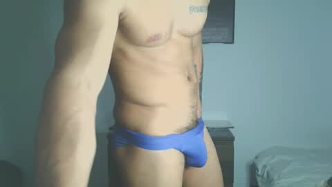 Snapshot of adriano_guapo chatting on May 2026 11:22:02 PM adriano guapo online show from May 2026 11:22:02 PM